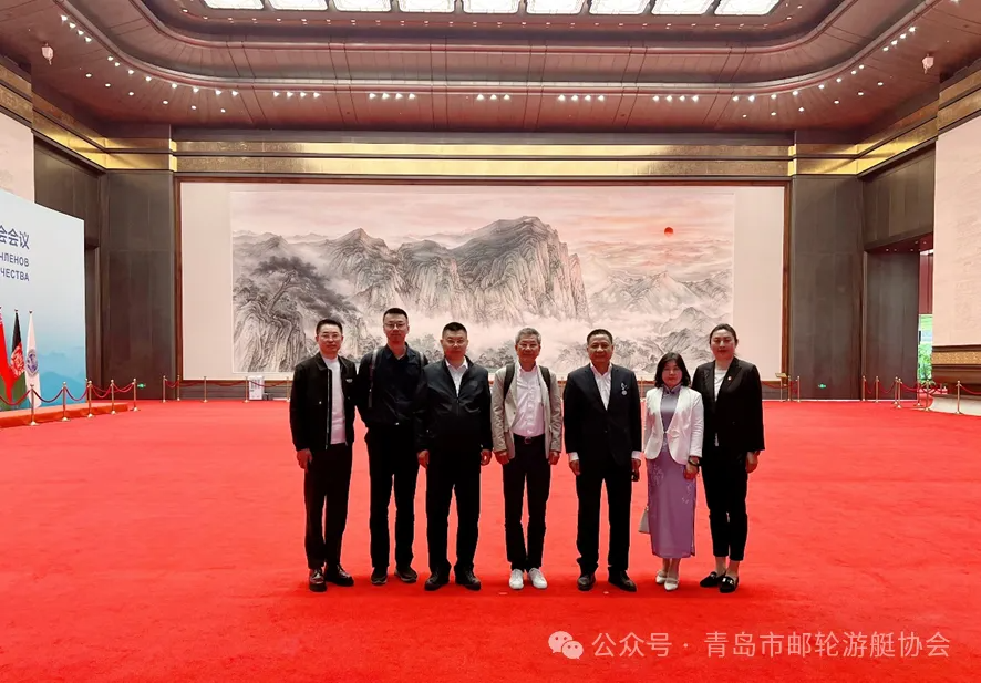 下载 (7).png