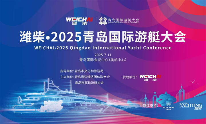 10001-720.jpg